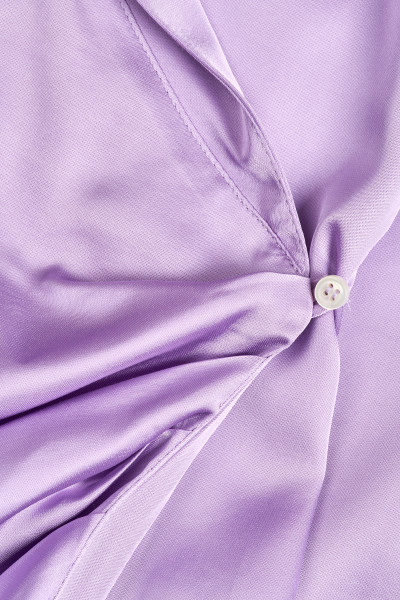 ŠATY MANUEL RITZ WOMEN`S DRESS - Fotografie č. 3