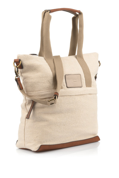 TÁSKA CAMEL ACTIVE BAG - Kép 2