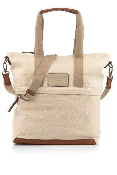 TÁSKA CAMEL ACTIVE BAG - Kép 1