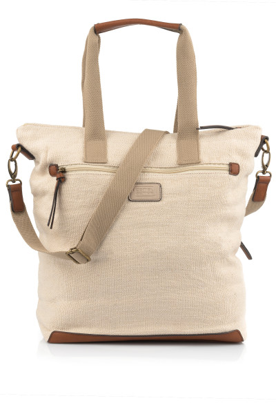 TÁSKA CAMEL ACTIVE BAG - Kép 3