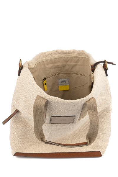 TÁSKA CAMEL ACTIVE BAG - Kép 4