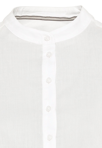 BLÚZKA CAMEL ACTIVE BLOUSE - Fotografia č. 6