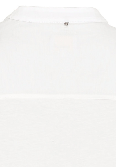 BLÚZKA CAMEL ACTIVE BLOUSE - Fotografia č. 7