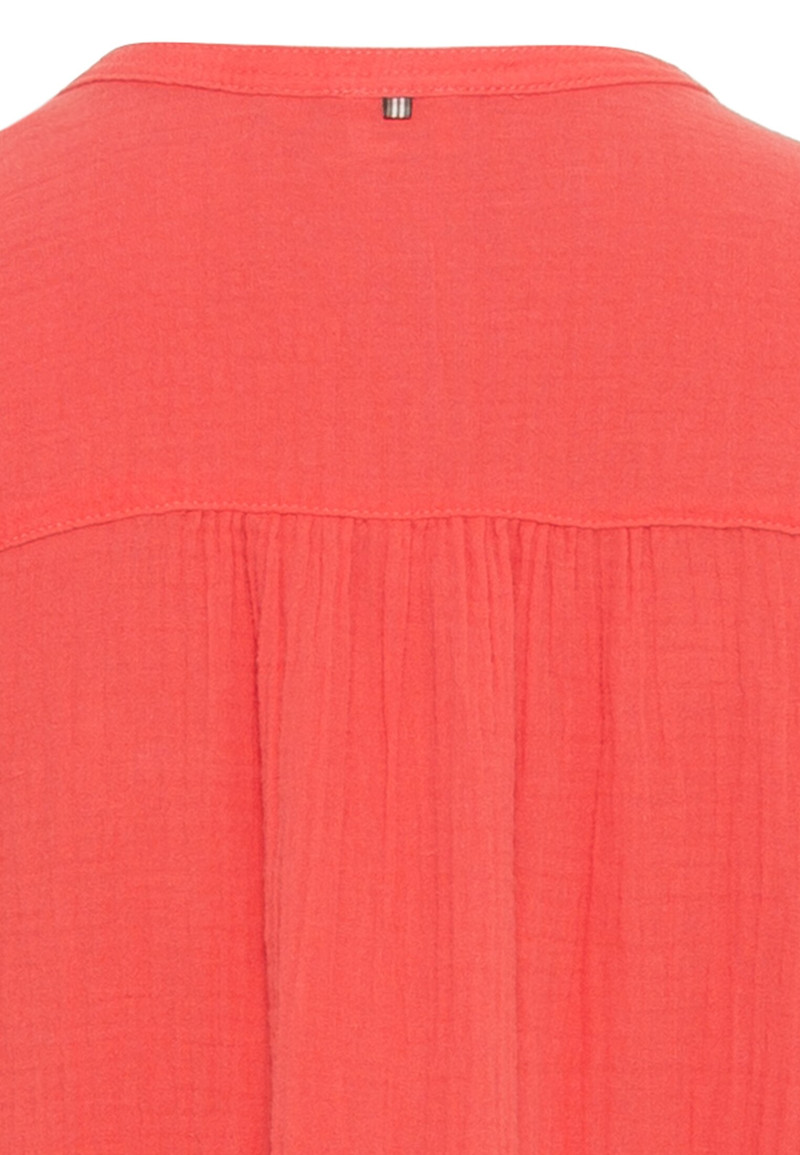 Mono Active Para Mujer | Verde | Vestidos