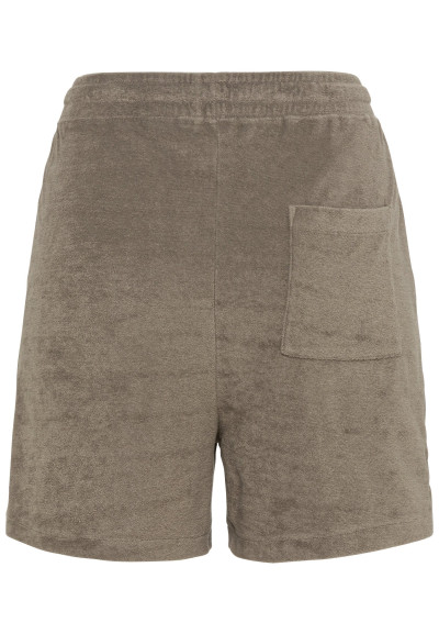 ŠORTKY CAMEL ACTIVE SHORTS - Fotografia č. 2