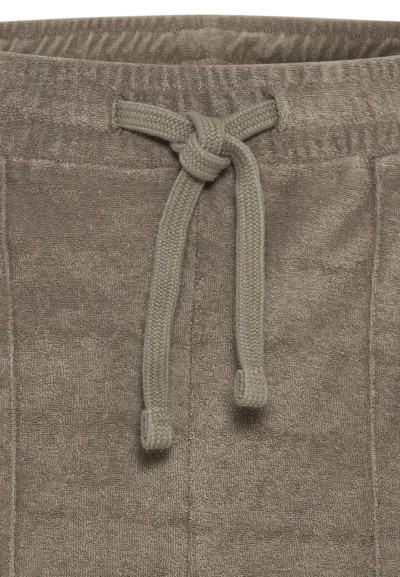 ŠORTKY CAMEL ACTIVE SHORTS - Fotografia č. 3