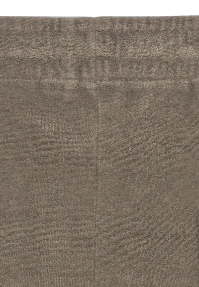 ŠORTKY CAMEL ACTIVE SHORTS - Fotografia č. 4