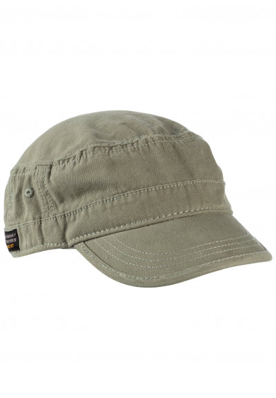SAPKA CAMEL ACTIVE MILITARY CAP - Kép 1