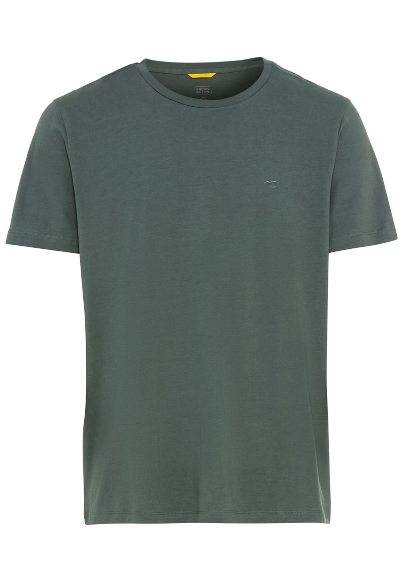 T-shirt Camel Active SALDI: Acquista da 17,90