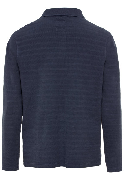 PÓLÓ CAMEL ACTIVE POLO - Kép 5