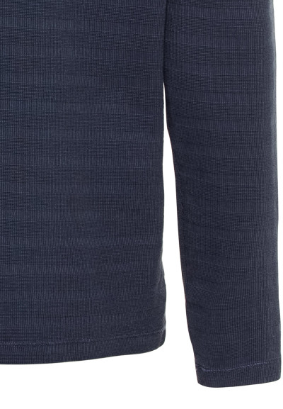 PÓLÓ CAMEL ACTIVE POLO - Kép 7