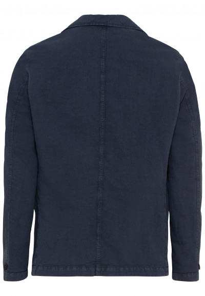 ZAKÓ CAMEL ACTIVE INDOOR REGULAR FIT - Kép 2