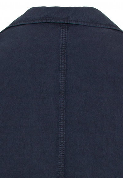ZAKÓ CAMEL ACTIVE INDOOR REGULAR FIT - Kép 4