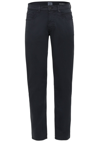 FARMER CAMEL ACTIVE CASUAL PANTS - Kép 4