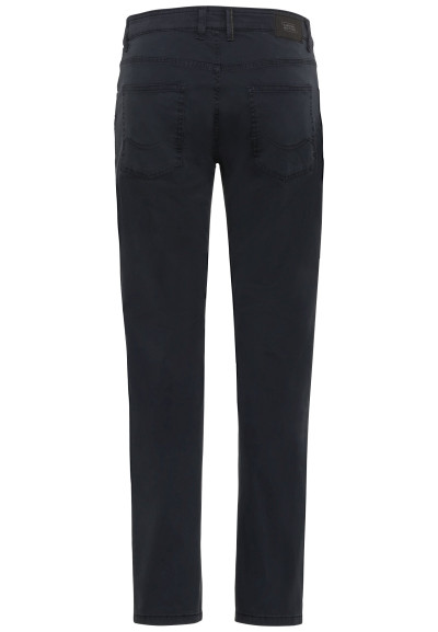 FARMER CAMEL ACTIVE CASUAL PANTS - Kép 5