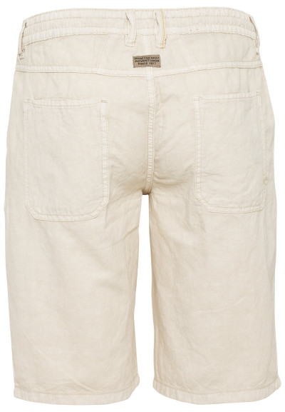 ŠORTKY CAMEL ACTIVE SHORTS CHINO - Fotografie č. 5