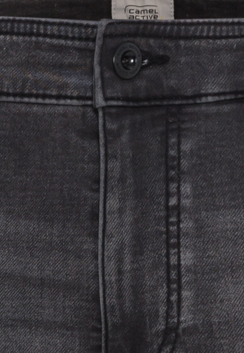 Buy Hurley Men's Fleece Jogger (Black, Medium) at Amazon.in