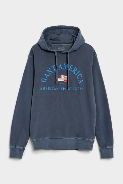 $outfitCp->full_code