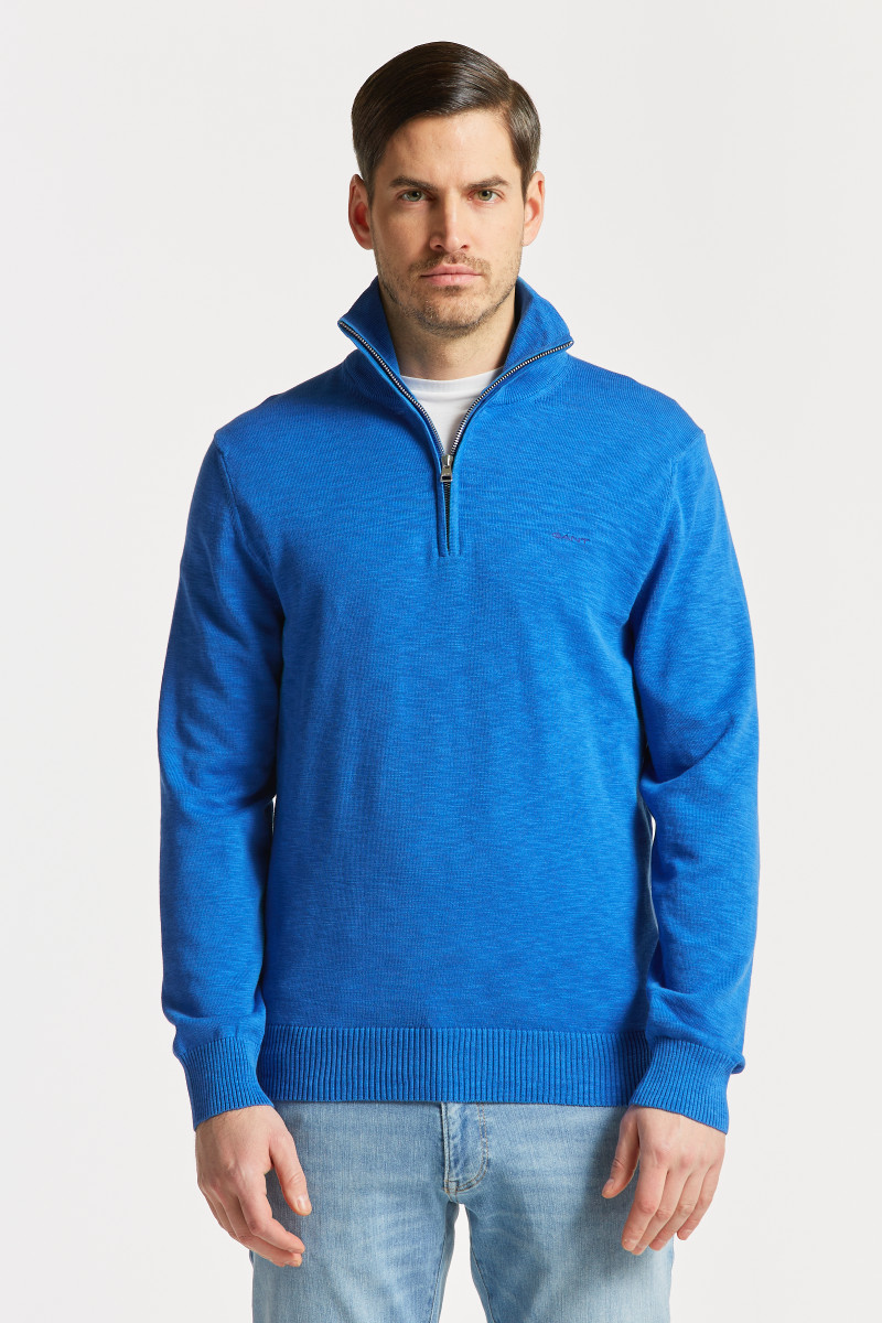 GANT