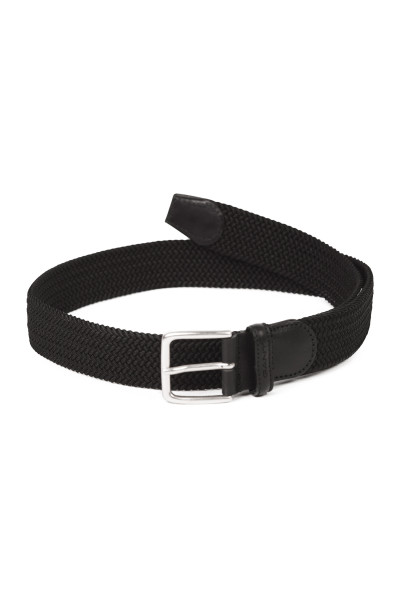 ÖV GANT ELASTIC BRAID BELT - Kép 1