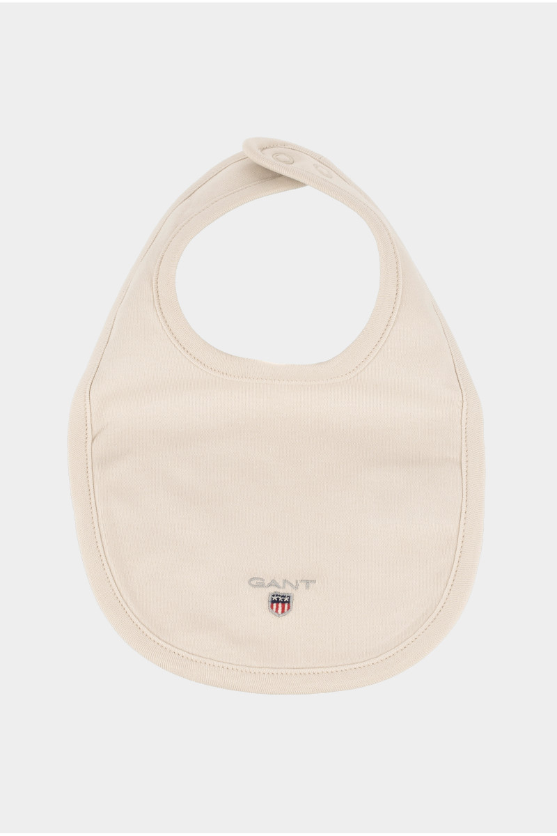 BRYNDÁK GANT ORIGINAL BIB putty GANT CZ