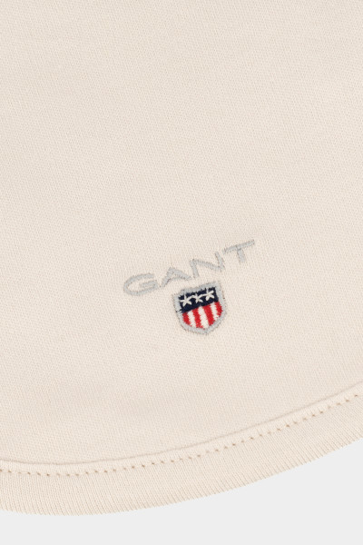 BRYNDÁK GANT ORIGINAL BIB - Fotografie č. 2