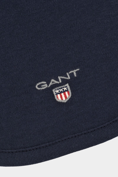 BRYNDÁK GANT ORIGINAL BIB - Fotografie č. 2