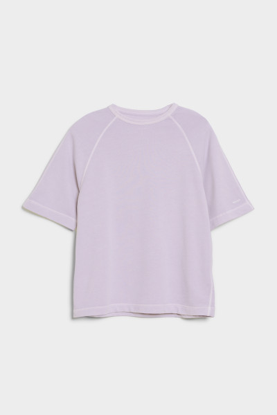 $outfitCp->full_code