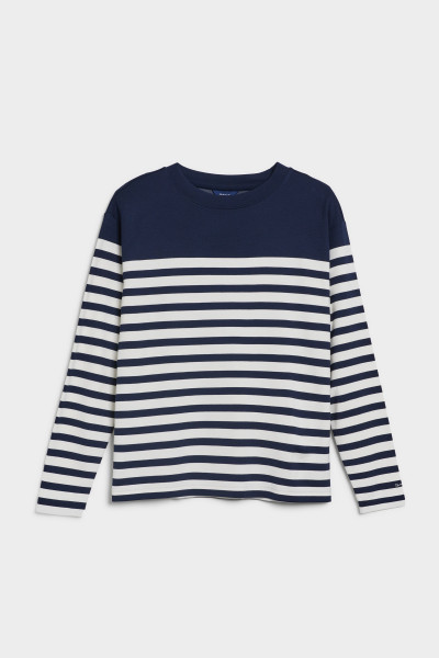 $outfitCp->full_code