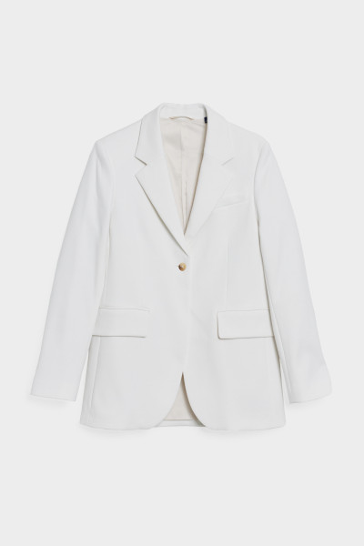 $outfitCp->full_code