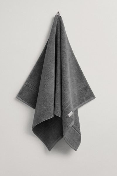 UTERÁK GANT PREMIUM TOWEL 70X140 - Fotografia č. 1