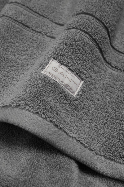 UTERÁK GANT PREMIUM TOWEL 70X140 - Fotografia č. 2