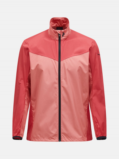 DZSEKI PEAK PERFORMANCE M MEADOW WIND JACKET - Kép 1
