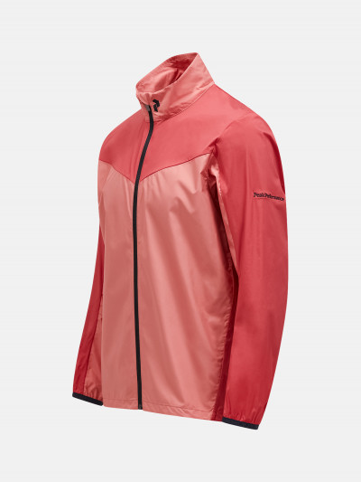 DZSEKI PEAK PERFORMANCE M MEADOW WIND JACKET - Kép 2