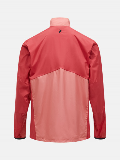 DZSEKI PEAK PERFORMANCE M MEADOW WIND JACKET - Kép 3
