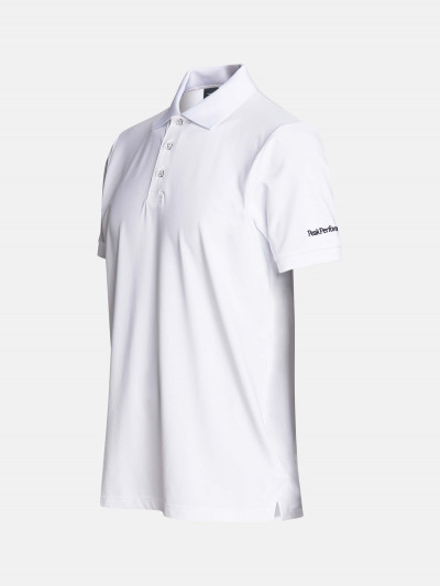 POLOKOŠEĽA PEAK PERFORMANCE M VESPAR POLO - Fotografia č. 2