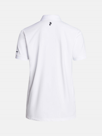 POLOKOŠEĽA PEAK PERFORMANCE M VESPAR POLO - Fotografia č. 3