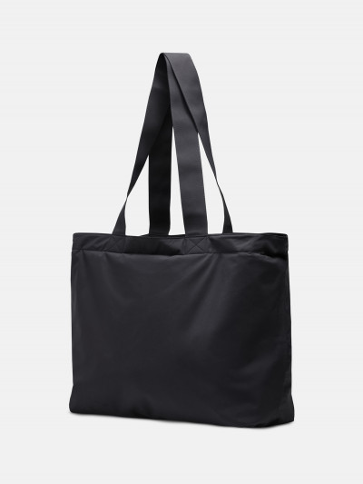 TAŠKA PEAK PERFORMANCE CLOUDBURST TOTE BAG - Fotografie č. 2
