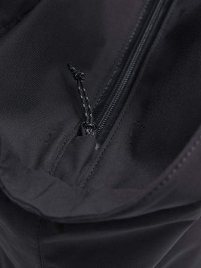 TAŠKA PEAK PERFORMANCE CLOUDBURST TOTE BAG - Fotografie č. 3