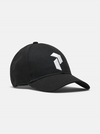 ŠILTOVKA PEAK PERFORMANCE JR RETRO CAP - Fotografia č. 1