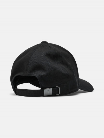 ŠILTOVKA PEAK PERFORMANCE JR RETRO CAP - Fotografia č. 2