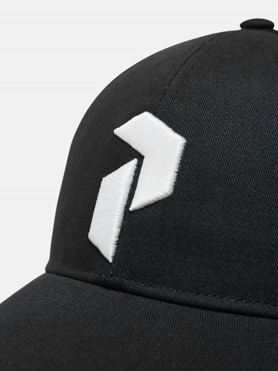 ŠILTOVKA PEAK PERFORMANCE JR RETRO CAP - Fotografia č. 3