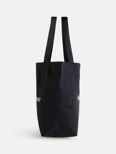 TÁSKA PEAK PERFORMANCE CARRY ALL TOTE BAG - Kép 2