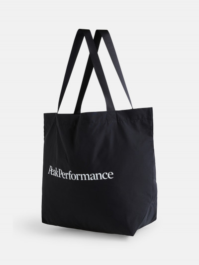 TÁSKA PEAK PERFORMANCE CARRY ALL TOTE BAG - Kép 3