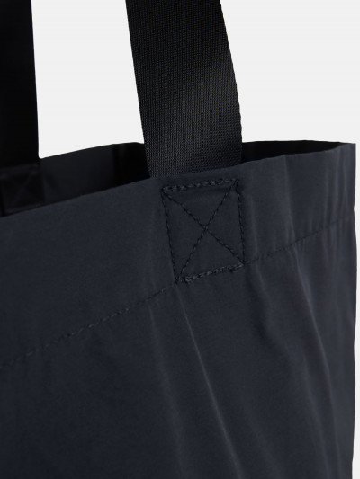 TÁSKA PEAK PERFORMANCE CARRY ALL TOTE BAG - Kép 4