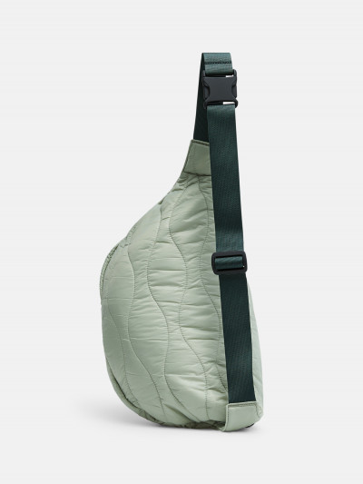 BUM BAG PEAK PERFORMANCE HELIUM BUM BAG - Fotografie č. 2
