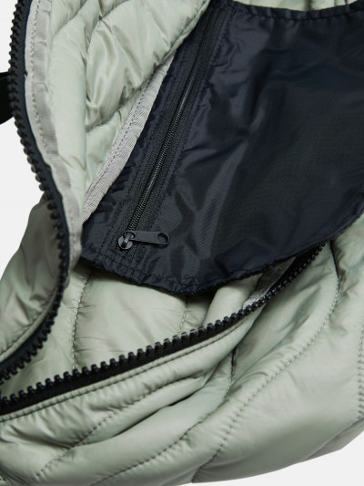 BUM BAG PEAK PERFORMANCE HELIUM BUM BAG - Fotografie č. 3