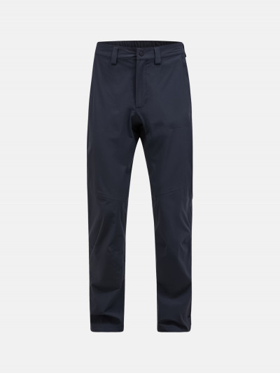 KALHOTY PEAK PERFORMANCE M 3-LAYER PANT - Fotografie č. 1