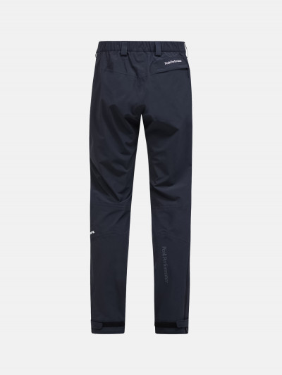 KALHOTY PEAK PERFORMANCE M 3-LAYER PANT - Fotografie č. 3
