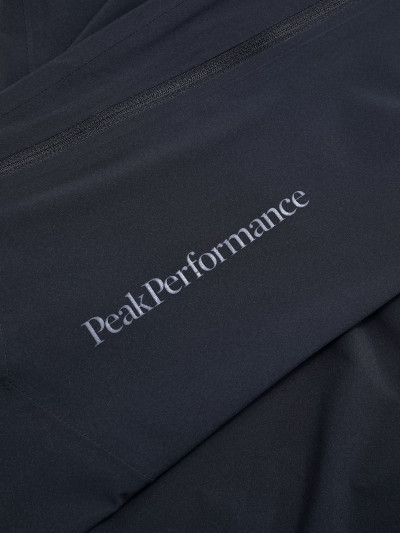KALHOTY PEAK PERFORMANCE M 3-LAYER PANT - Fotografie č. 4